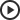 Icono tutorial